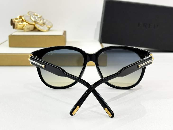 Picture of Fred Sunglasses _SKUfw74834964fw